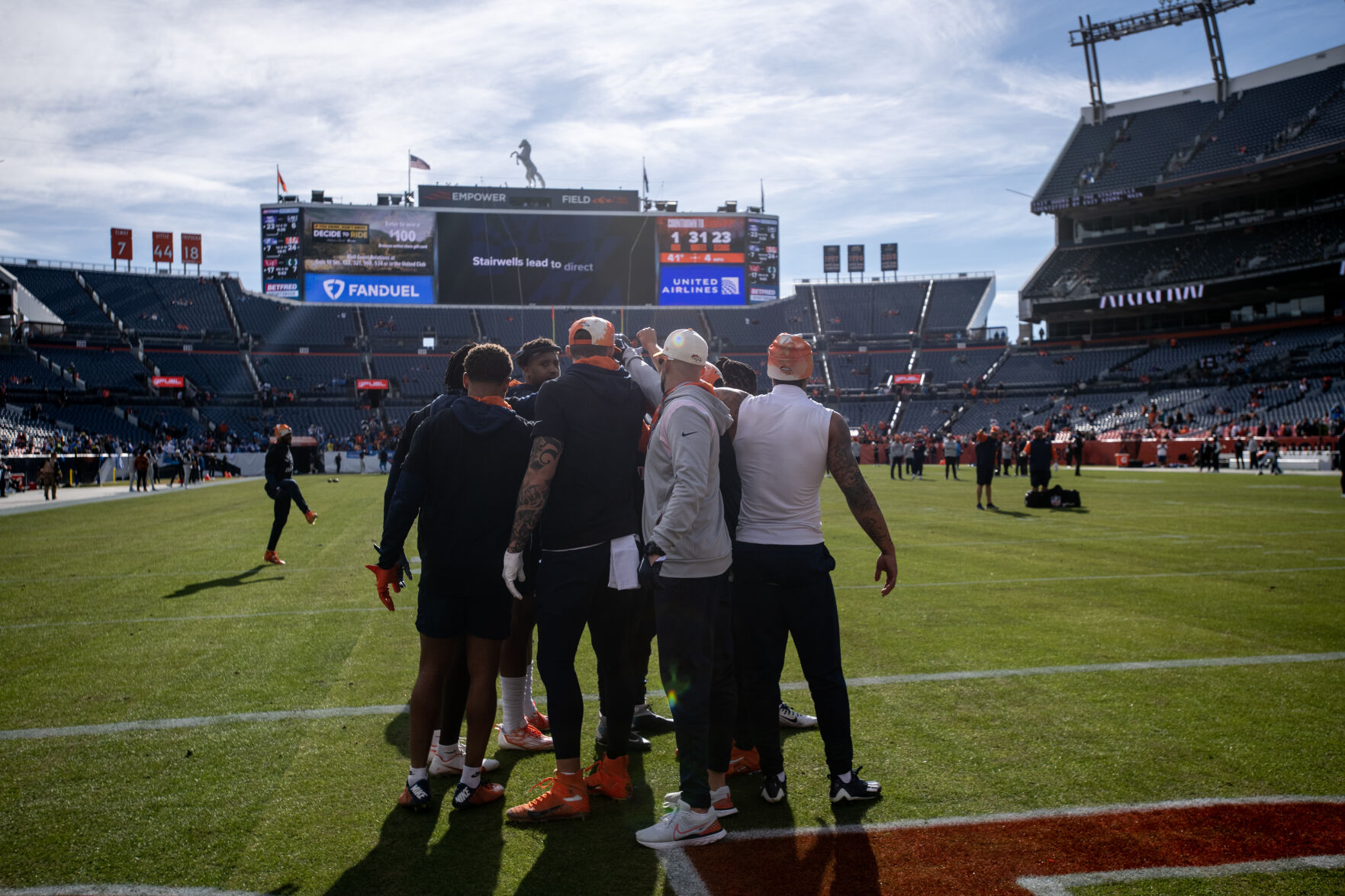 010823-sports-broncos 20.JPG
